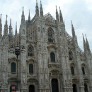 IES Abroad: Milan - IES Abroad in Milan Photo