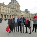 IES Abroad: Freiburg - European Union Program Photo