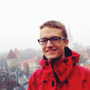 IES Abroad: Freiburg - European Union Program Photo