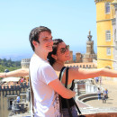 Study Abroad Reviews for Study in Portugal Network: Summer & Internship Program