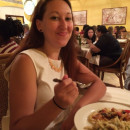 Sant'Anna Institute: Sorrento - Direct Enrollment & Exchange Photo