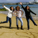 Study Abroad Reviews for ISA Study Abroad in Santander, Spain