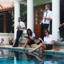 Study Abroad Reviews for Asia Exchange: Study Abroad in Phuket