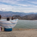 Study Abroad Programs in Mexico Photo