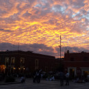 Study Abroad Programs in Mexico Photo