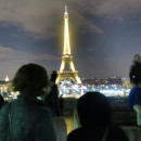 Study Abroad Reviews for CUPA: Paris - Study Abroad in Paris