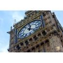 Study Abroad Reviews for Grand Valley State University: United Kingdom: Anthropology