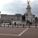 ISA Study Abroad in London, England Photo