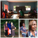 African Impact: Moshi Education & Community Project in Tanzania Photo