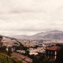 Study Abroad Reviews for World Endeavors: Intern in Ecuador