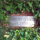 Study Abroad Reviews for Instituto Químico Sarria (IQS): Barcelona - Study Abroad in Spain