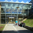 Study Abroad Reviews for Lillehammer University College: Lillehammer - Direct Enrollment & Exchange