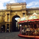 International Studies Abroad (ISA): Florence - Business, Hospitality, Design & Liberal Arts Photo