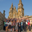 Study Abroad Reviews for Universidad De Santiago de Compostela: Santiago de Compostela - Direct Enrollment & Exchange