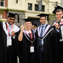 Study Abroad Reviews for Royal Melbourne Institute of Technology University (RMIT): Melbourne - Direct Enrollment & Exchange
