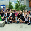 Study Abroad Reviews for Norwegian School of Management: Oslo - Direct Enrollment & Exchange