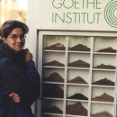 Study Abroad Reviews for Goethe Institute: Berlin - German Courses