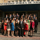Study Abroad Reviews for Universidad Pública de Navarra: Pamplona - Direct Enrollment & Exchange