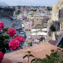 Study Abroad Reviews for University of California, Santa Barbara: Procida - Italy Travel Study