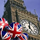 Study Abroad Reviews for University of California, Santa Barbara: London - London Travel Study