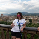 International Studies Abroad (ISA): Florence - Business, Hospitality, Design & Liberal Arts Photo