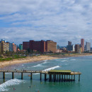 Study Abroad Reviews for University of California - Davis: Durban - HIV/AIDS and Healthcare in Durban