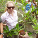 Study Abroad Reviews for AGLOCAM: Costa Rica - Mangroves Protection Program