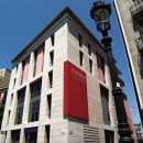 Study Abroad Reviews for ELISAVA - Barcelona School of Design and Engineering: Direct Enrollment & Exchange