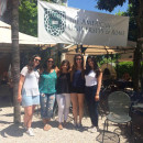 The American University of Rome: Rome - Direct Enrollment & Exchange Photo