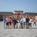 Study Abroad Reviews for University of Mannheim: Mannheim - Direct Enrollment & Exchange