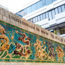 Study Abroad Reviews for University of Macau: Macau - Direct Enrollment & Exchange
