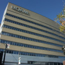 Study Abroad Reviews for University of Québec at Montréal - UQAM : Montreal - Direct Enrollment & Exchange