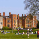 Study Abroad Reviews for University of York: Heslington - Direct Enrollment & Exchange