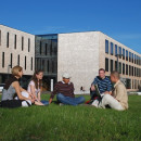 Study Abroad Reviews for University of Fertwangen: Villingen-Schwenningen - Direct Enrollment & Exchange