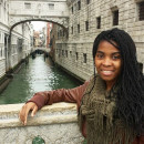 UConn: Florence - UConn in Florence, Italy  Photo