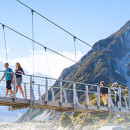 Study Abroad Reviews for University of Otago: Dunedin - Summer School