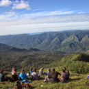 SIT Study Abroad: Bolivia - Multiculturalism, Globalization & Social Change Photo