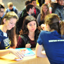 Study Abroad Reviews for University of Konstanz: Konstanz - Direct Enrollment & Exchange