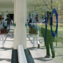 Study Abroad Reviews for Tilburg University: Tilburg - Direct Enrollment & Exchange