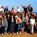International College of Seville / ICS: Study Abroad in Seville Photo