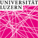 Study Abroad Reviews for University of Lucerne: Lucerne - Direct Enrollment & Exchange