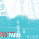 Study Abroad Reviews for Parsons Paris: Paris - Direct Enrollment & Exchange