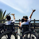 Study Abroad Reviews for General Assembly: Sydney - Weeklong Startup Bootcamp