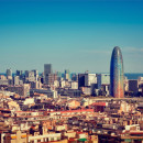 Study Abroad Reviews for Trinity in Barcelona: Study Abroad in Spain
