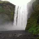 The GREEN Program: Iceland - Sustainability and Renewable Energy Abroad Photo