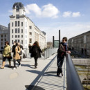 Study Abroad Reviews for Université Paris Cité: Paris - Direct Enrollment & Exchange
