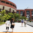 Study Abroad Reviews for Kanazawa University: Kanazawa - Direct Enrollment & Exchange