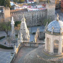 Study Abroad Reviews for CIEE: Seville - Teach in Spain Program 