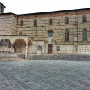 Arcadia: Perugia - Umbra Institute Photo