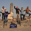Study Abroad Reviews for Middlebury Schools Abroad: Middlebury in Beijing